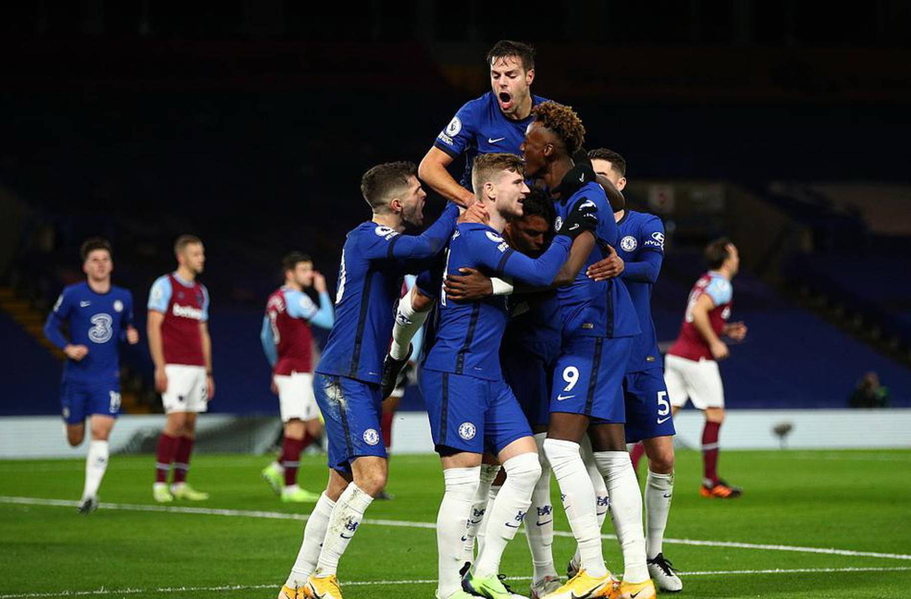 是如何在失 是如何在失