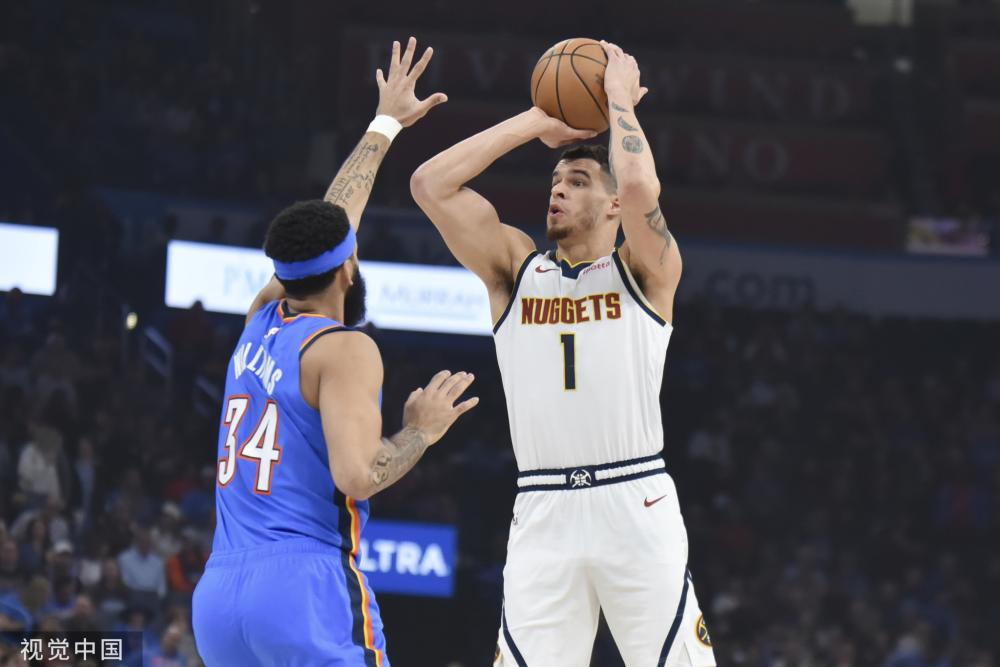 谊的体现 谊的体现