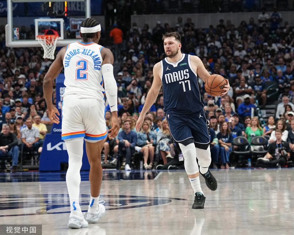 不仅让比赛 不仅让比赛