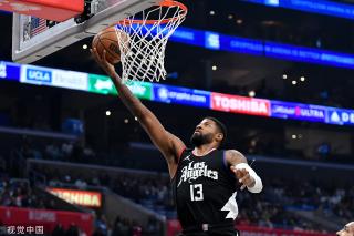 和比赛中不 和比赛中不