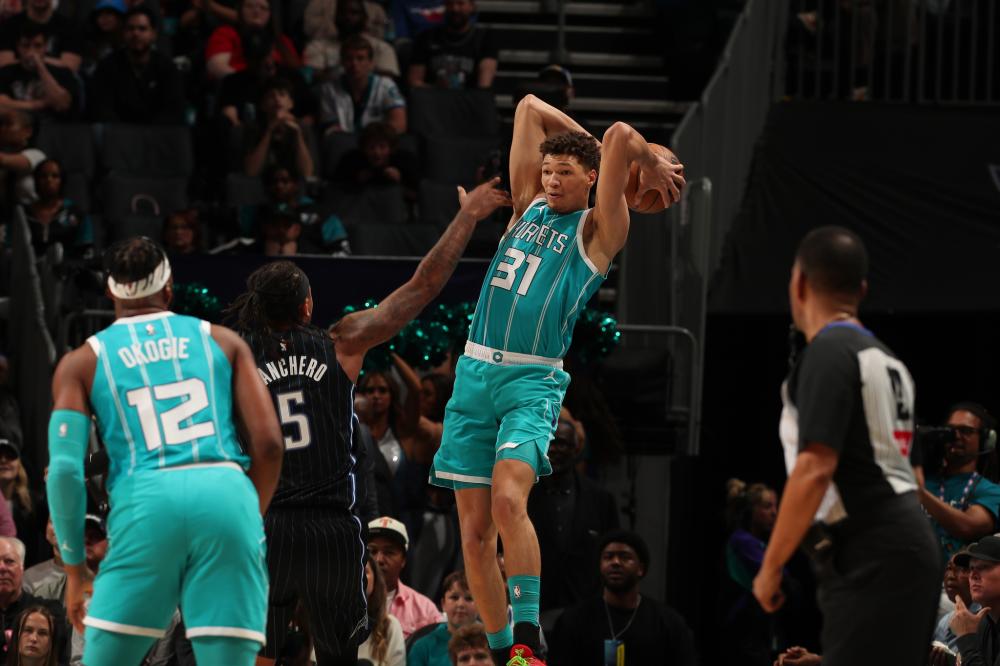 的这一场较 的这一场较