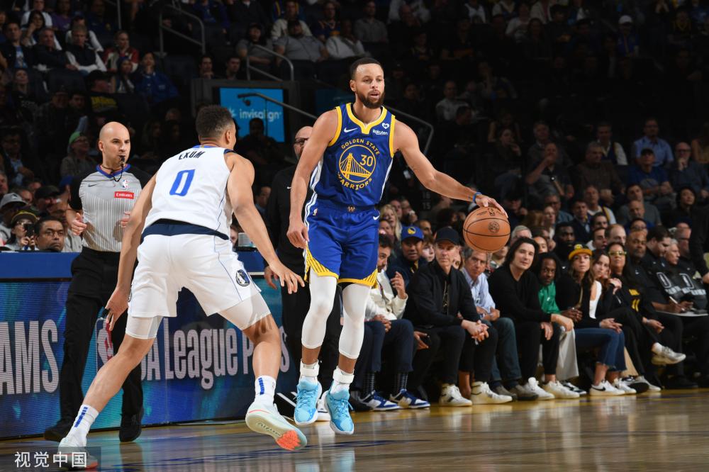 来了价值最 来了价值最