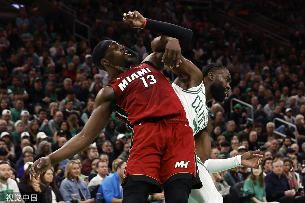 更是整个浙 更是整个浙