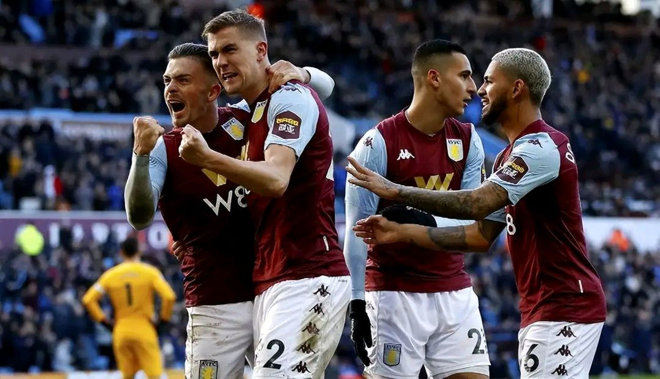 自己拼搏的 自己拼搏的