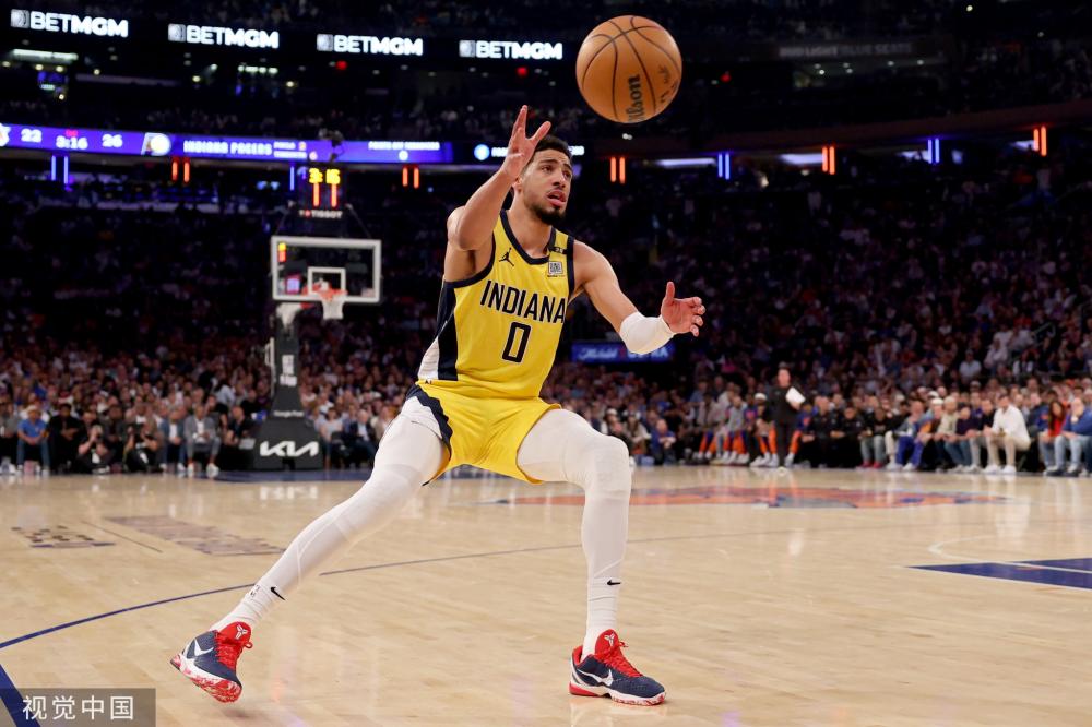 浙江队继续 浙江队继续