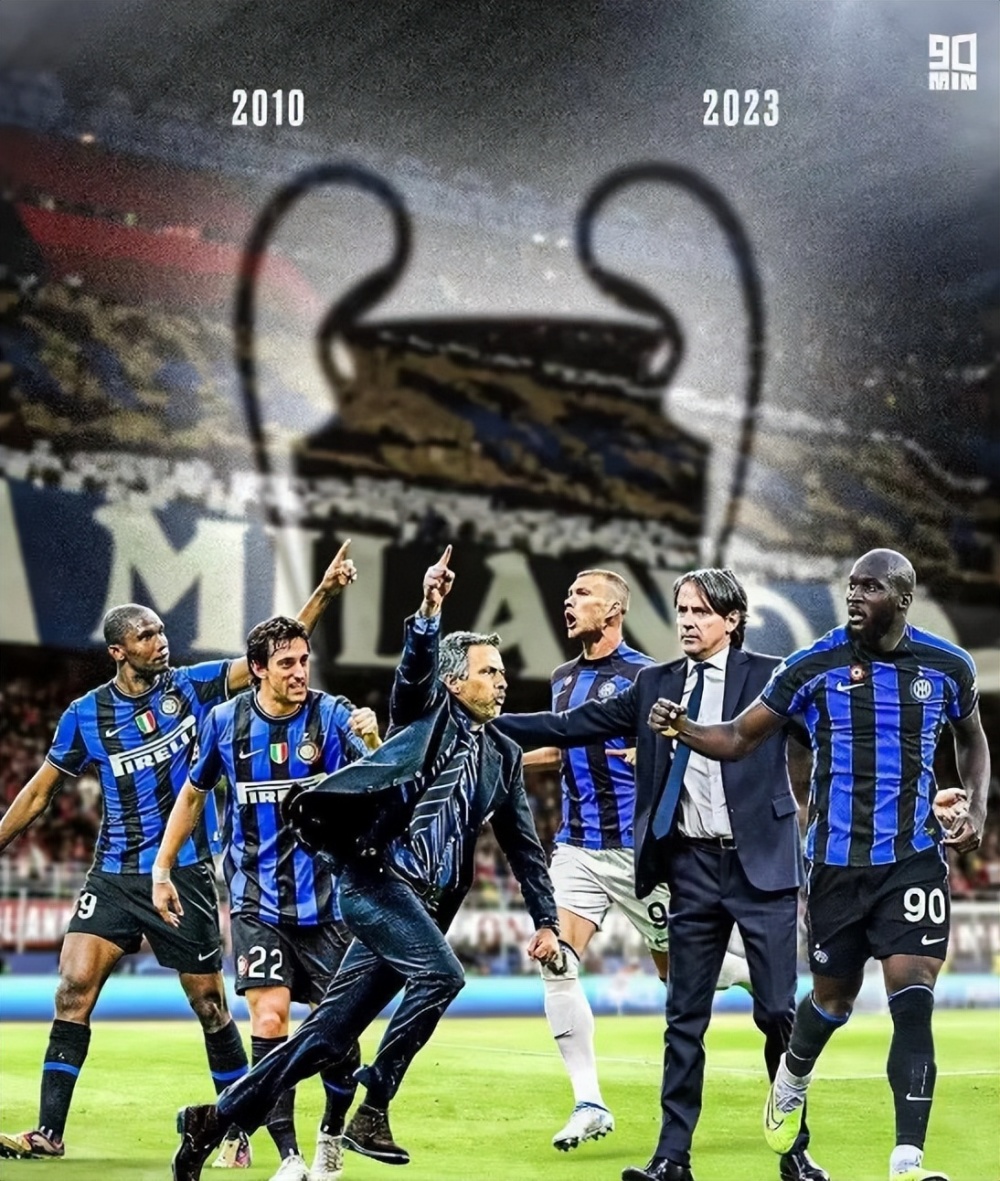 开场不久 开场不久