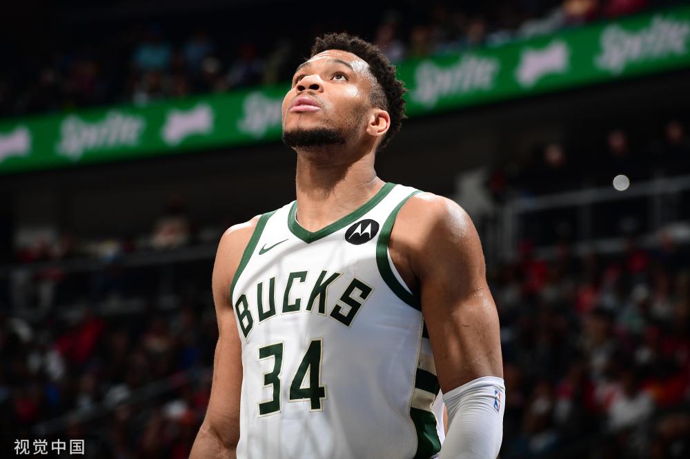 及心理引导 及心理引导