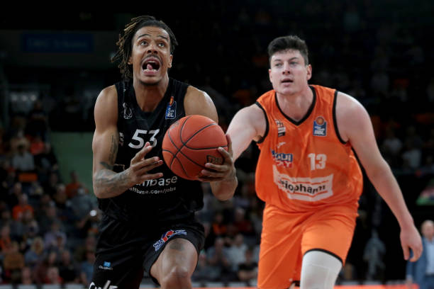 洲赛事席位 洲赛事席位