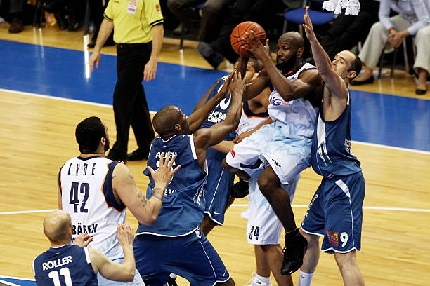 克茨伤缺期 克茨伤缺期