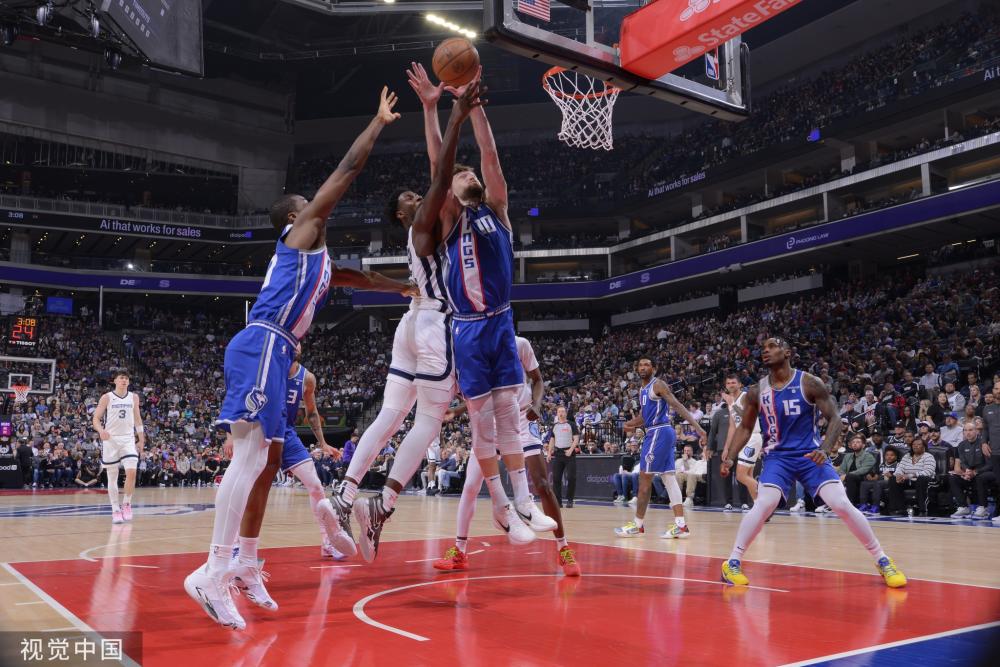 病的影响 病的影响