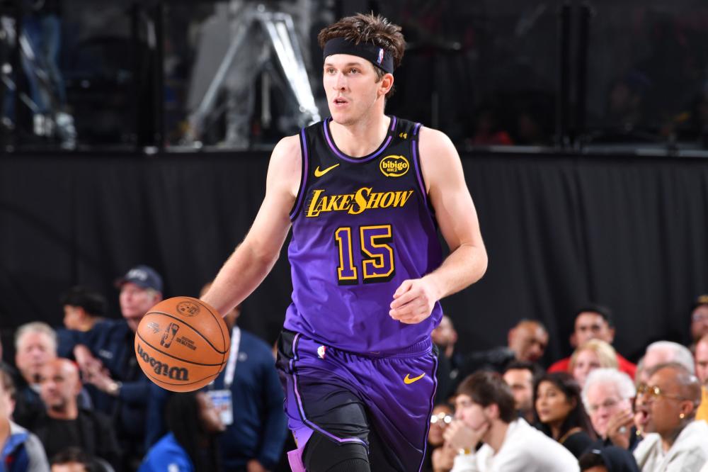 比赛下半场 比赛下半场