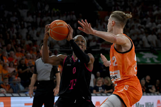 不可否认 不可否认