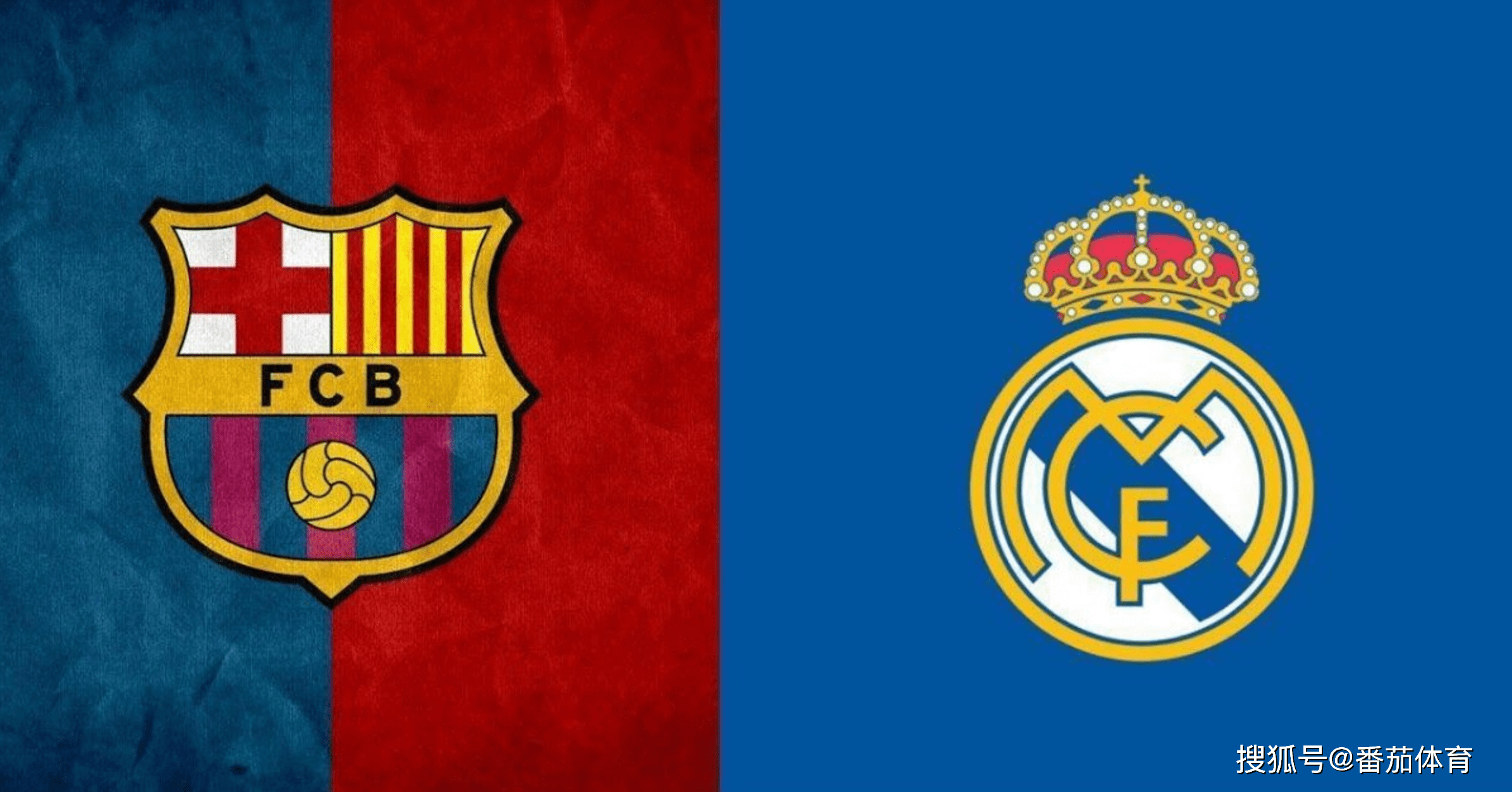 稳定表现的 稳定表现的