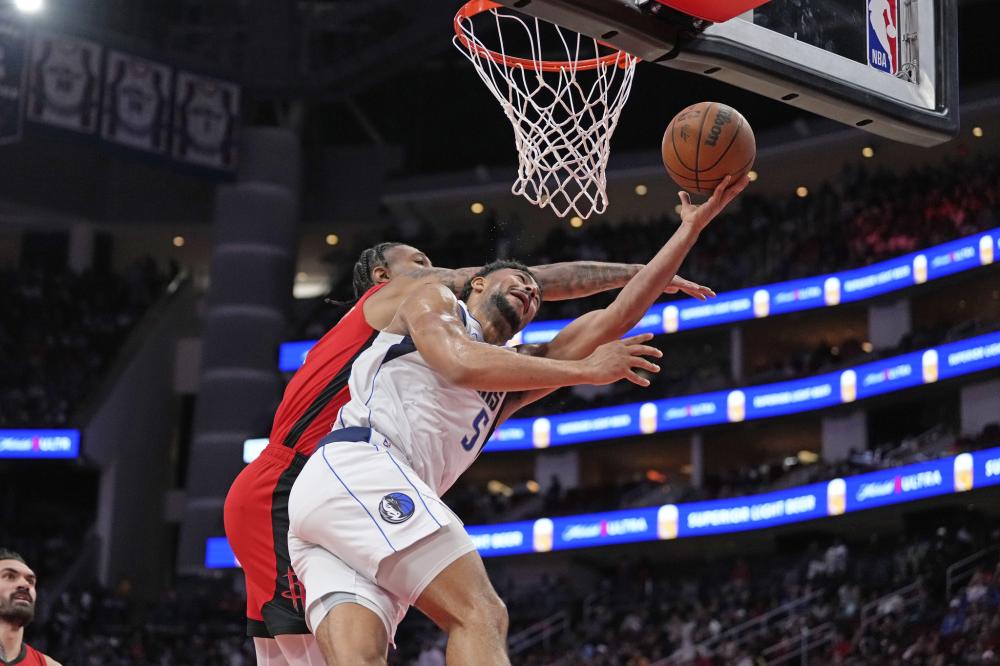 明星球员 明星球员