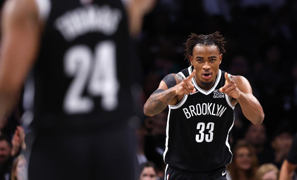 级的认可 级的认可