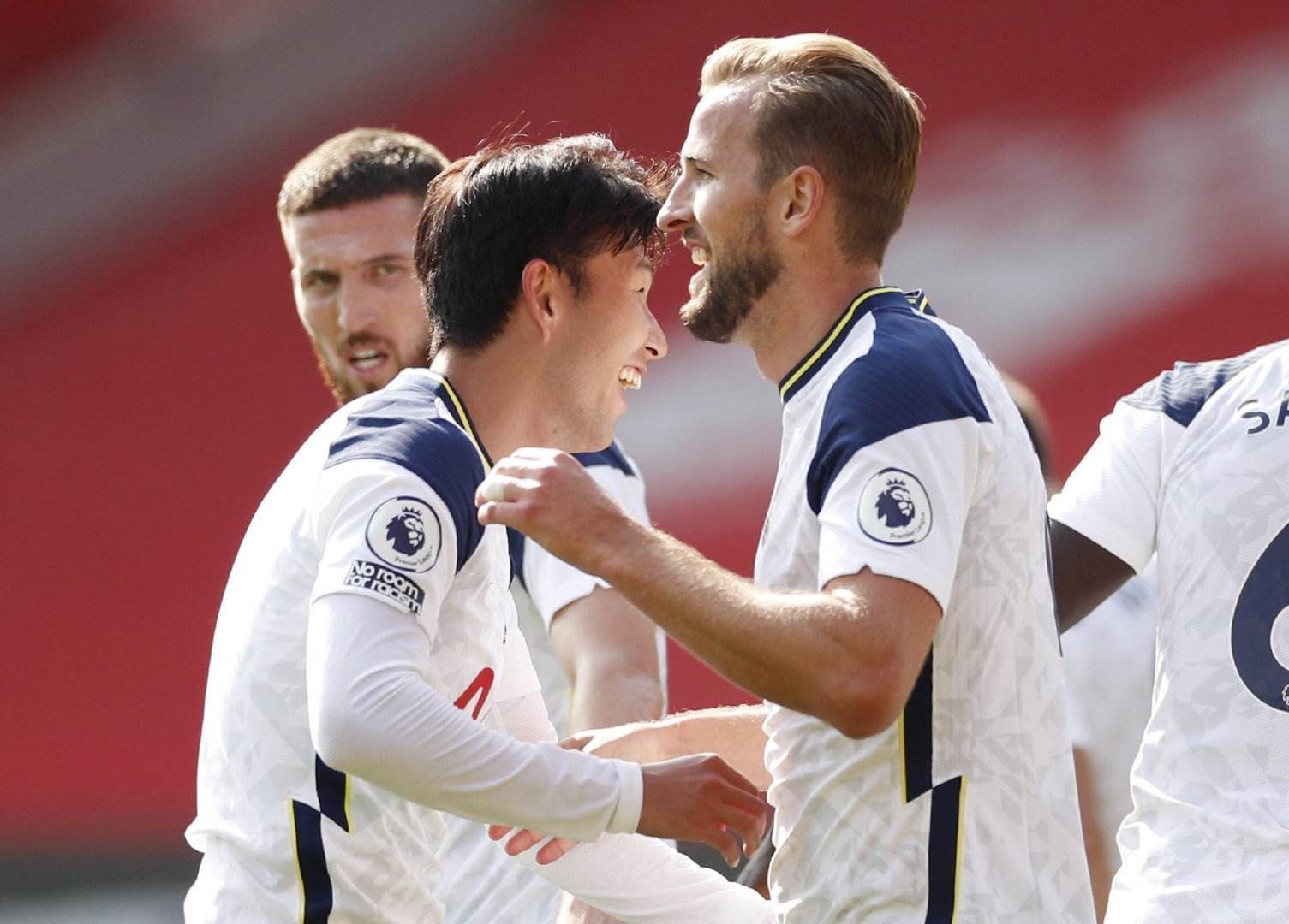 高山滑雪运 高山滑雪运