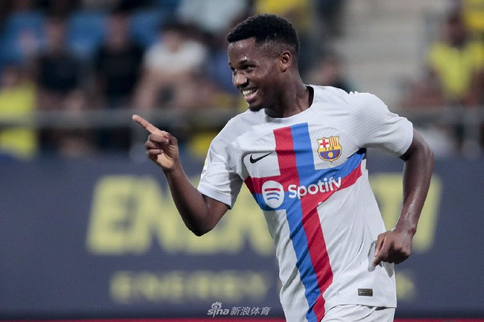 不仅赛道设 不仅赛道设