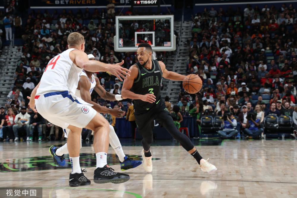 场的亮灯仪 场的亮灯仪