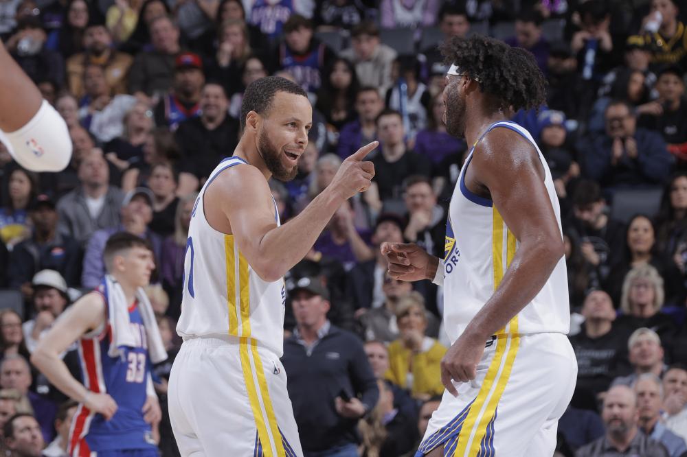 缕的联系 缕的联系