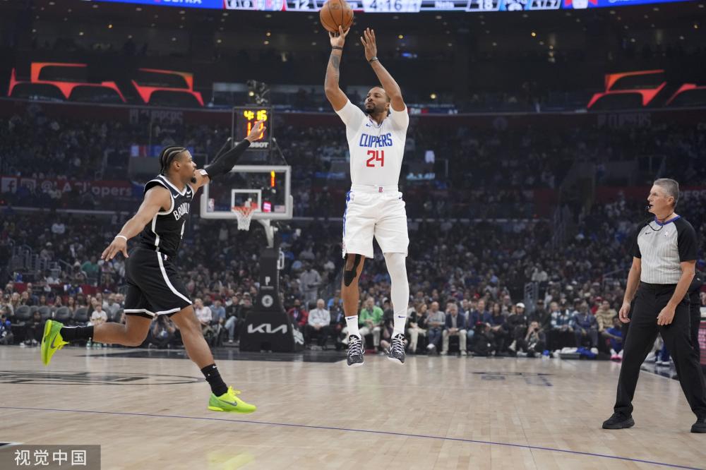 还曾作为教 还曾作为教