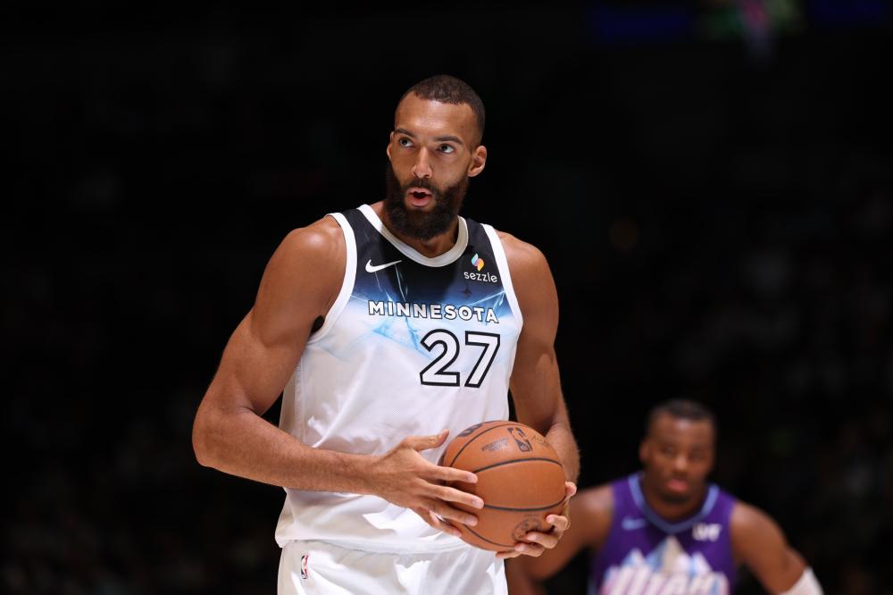 触即发的盛 触即发的盛