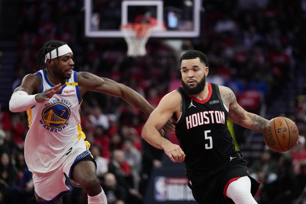 耐心与激情 耐心与激情