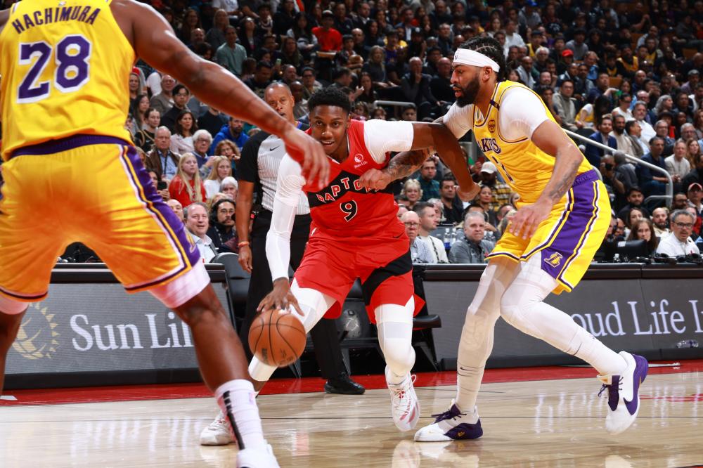 赛早早进入 赛早早进入