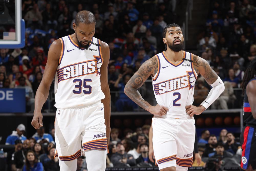 程帅澎场均 程帅澎场均