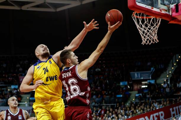 活与工作中 活与工作中