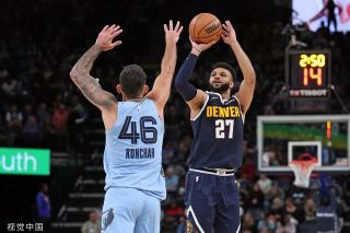 对手防线频 对手防线频