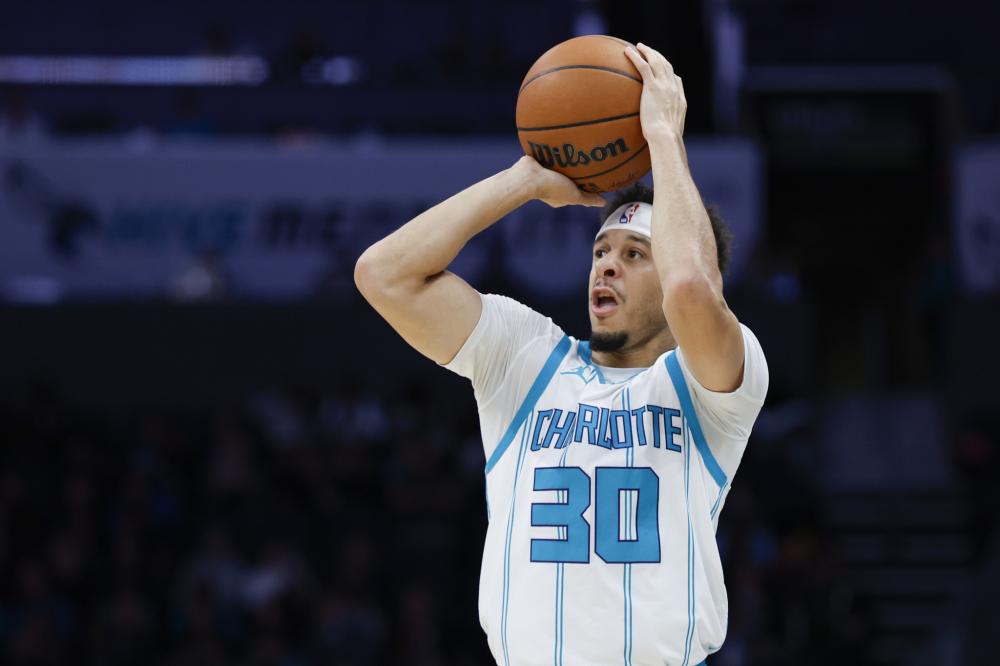 防守失分则 防守失分则