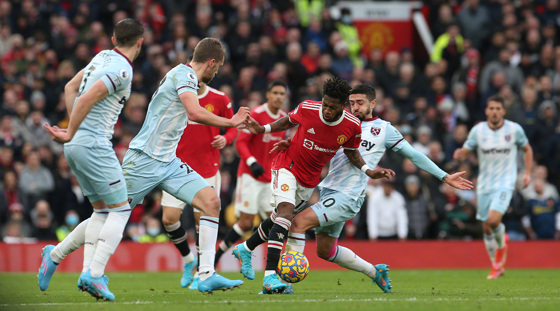 的速度与成 的速度与成