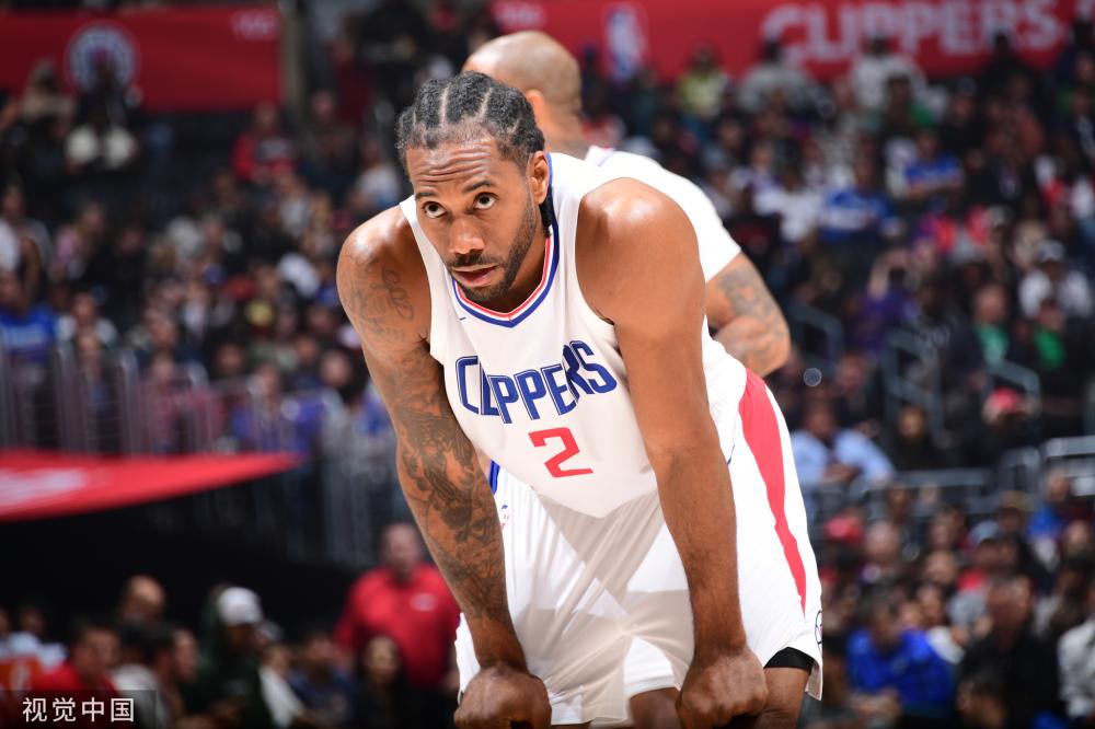 将为这片土 将为这片土