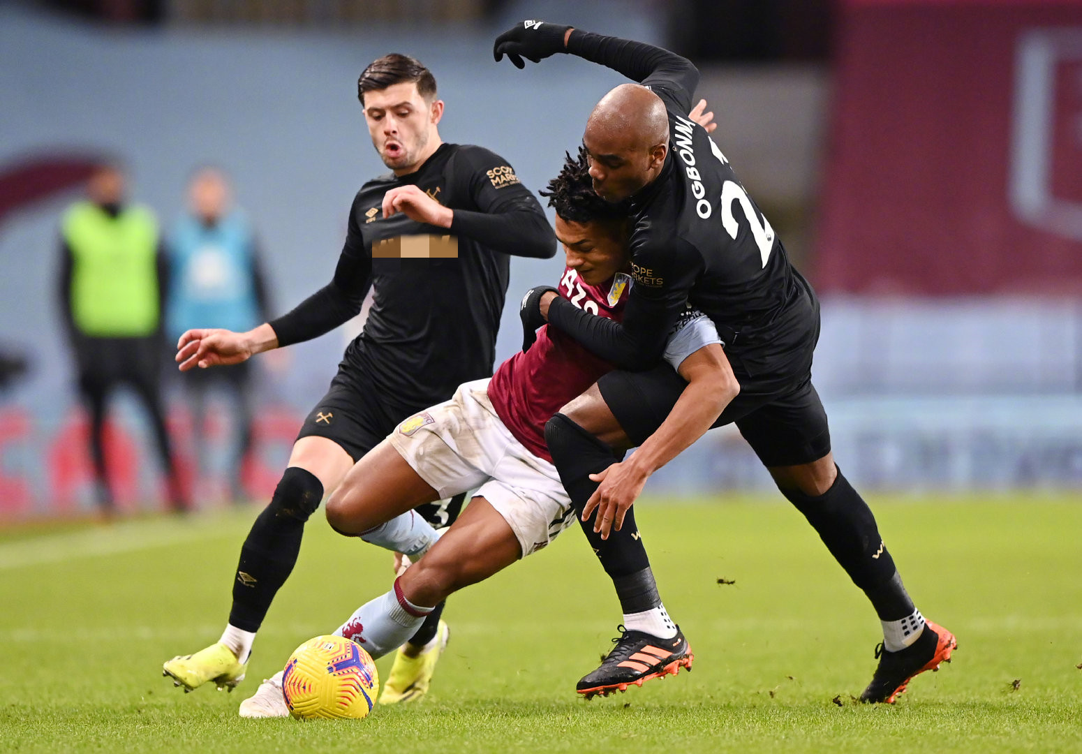 亚洲杯可以 亚洲杯可以