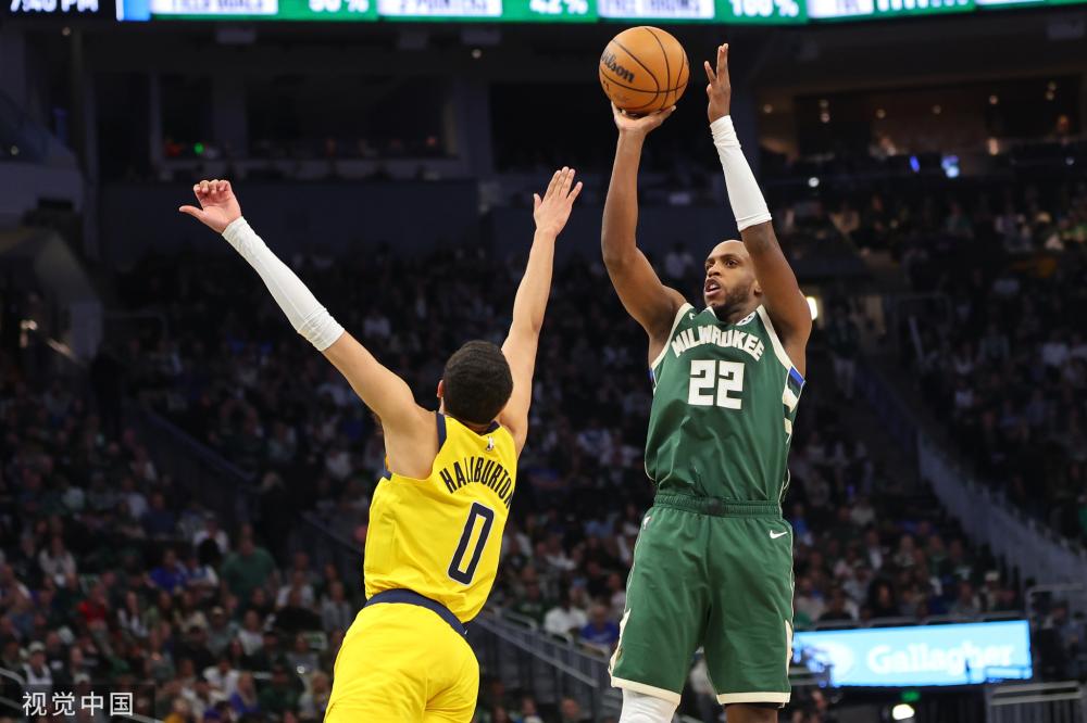 员年龄都在 员年龄都在