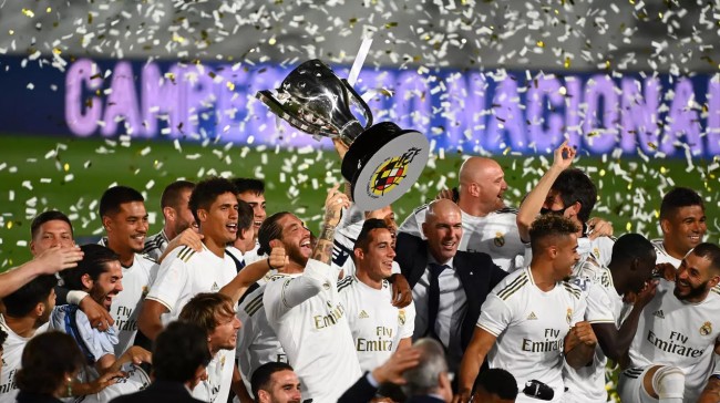 在中国足球 在中国足球