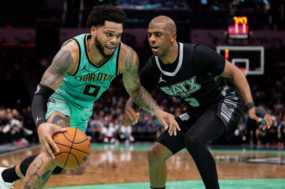 赛都将产生 赛都将产生