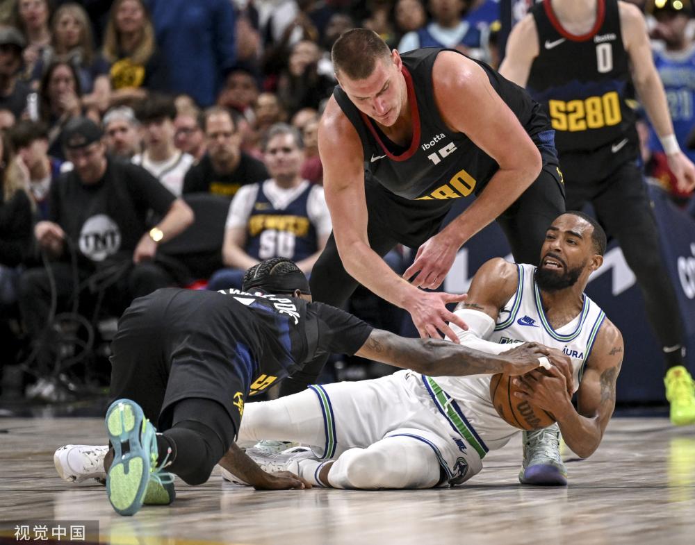 以及对北控 以及对北控