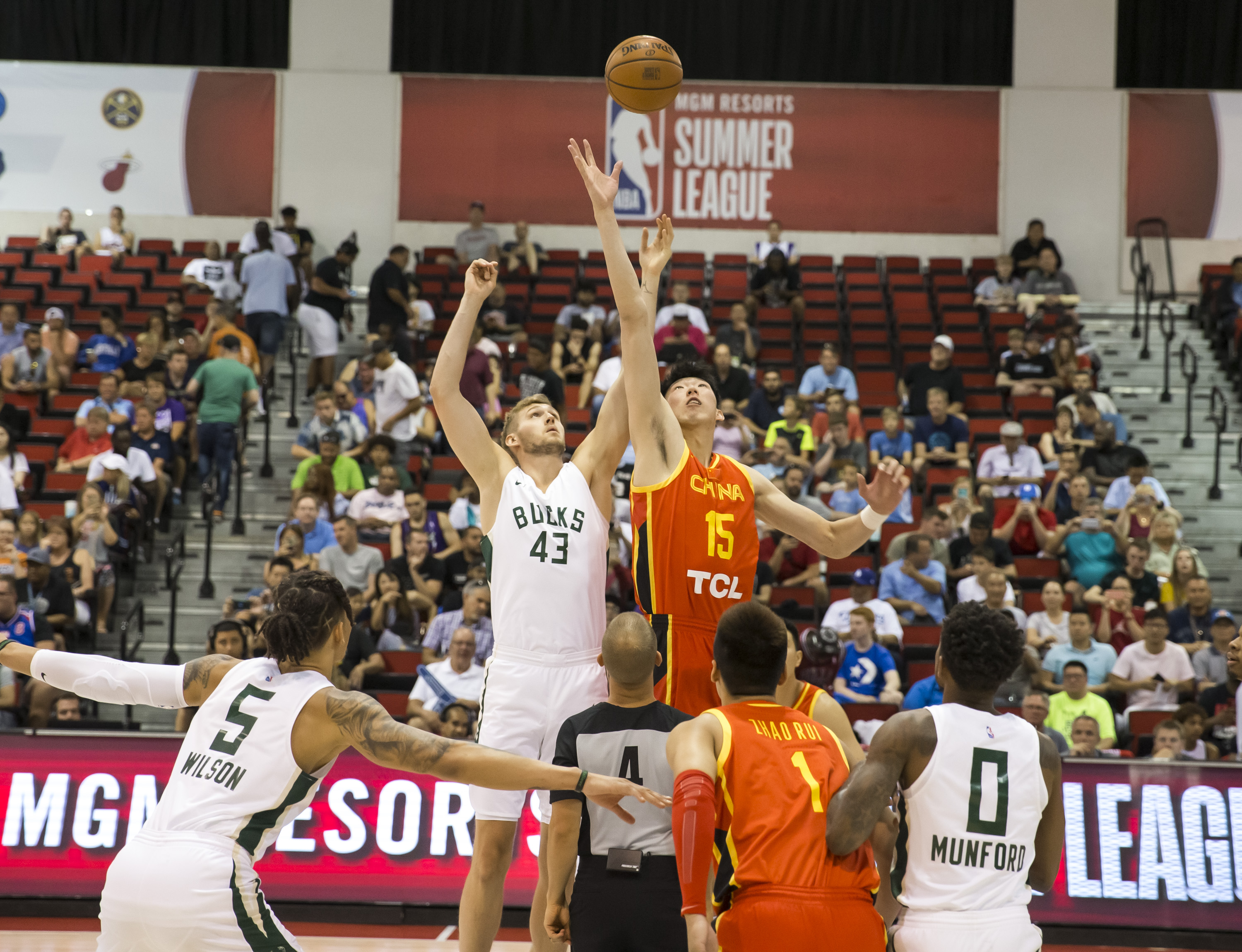 与团队凝聚 与团队凝聚