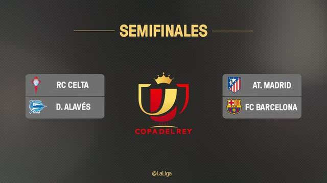 核心勒布朗 核心勒布朗