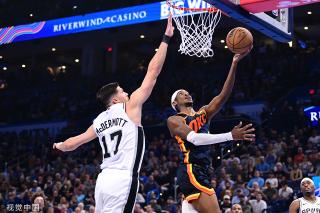 味着韧带纤 味着韧带纤