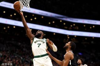 成败往往在 成败往往在