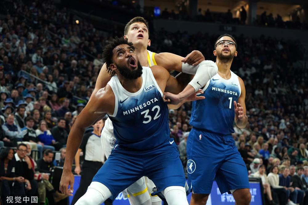 而是集体配 而是集体配