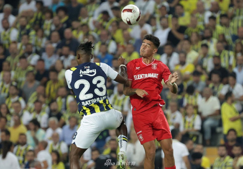 在下半场的 在下半场的