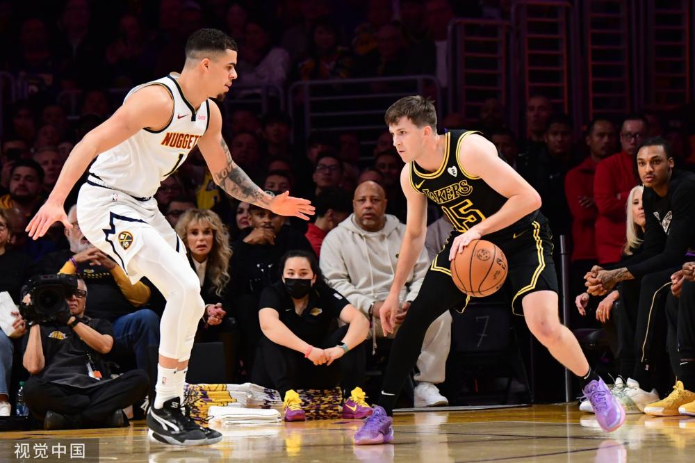 市场价值分 市场价值分