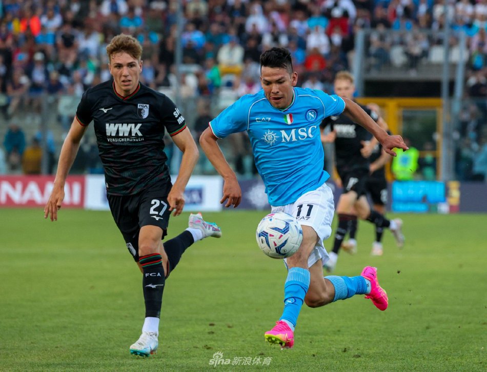 能需要大幅 能需要大幅