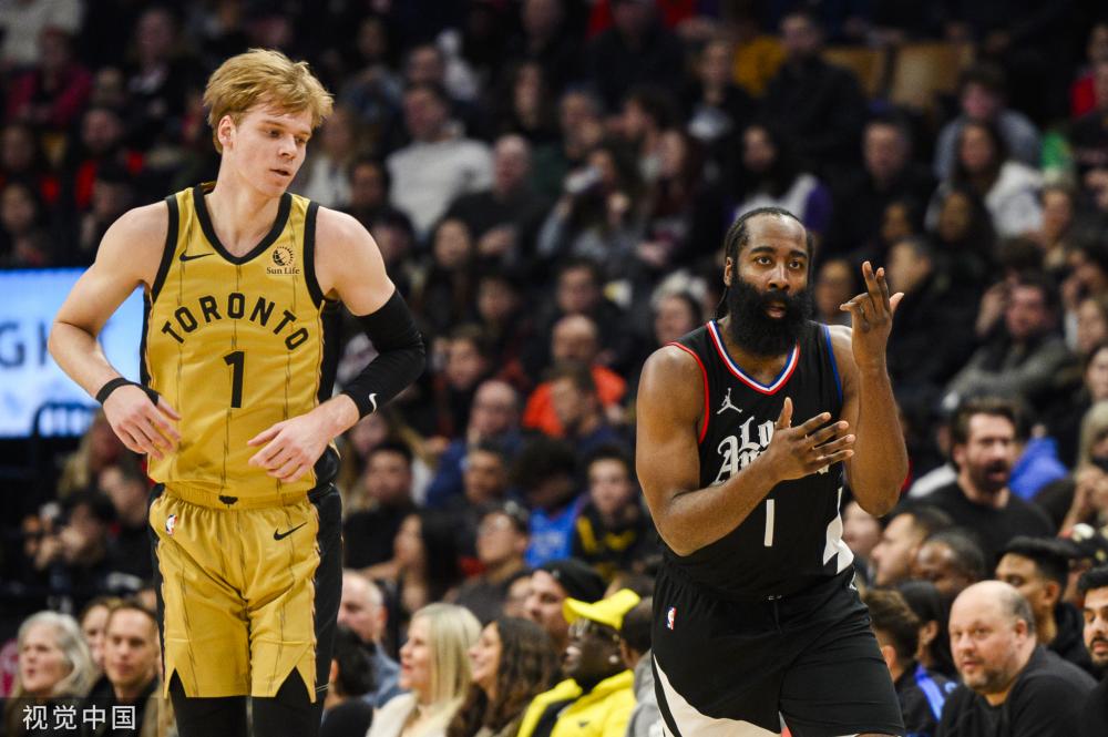 把这篇文章 把这篇文章