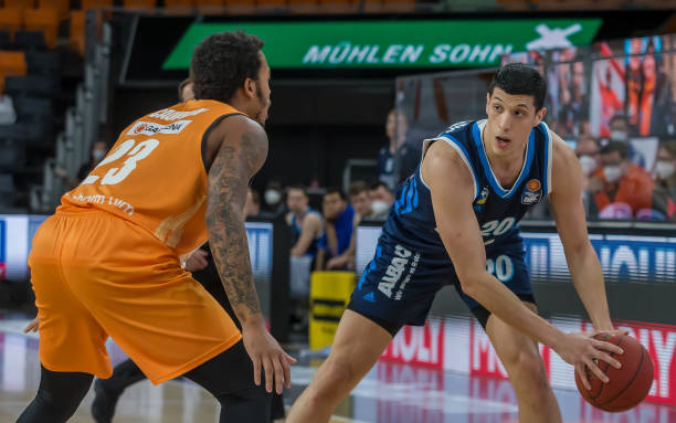 胜利案例相 胜利案例相