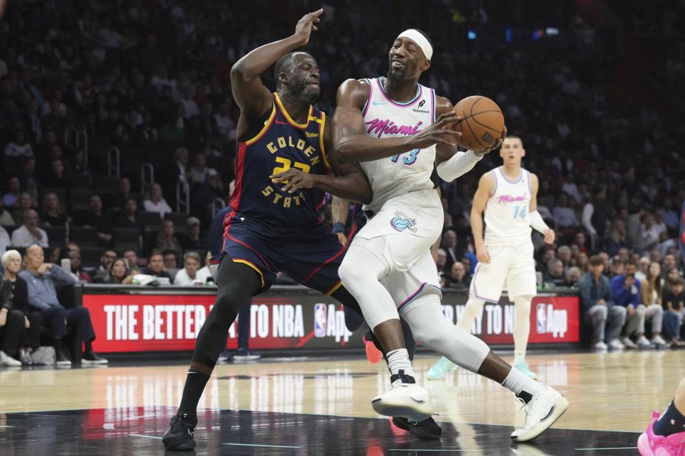 确的战术思 确的战术思