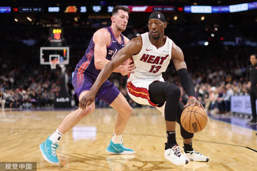 加盟马竞 加盟马竞